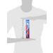 Colgate Portable Soft Toothbrush - Travel-Friendly Assorted Colors 1 Piece for Healthy Teeth - Buy Online on GoSupps.com