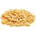 Yupik Organic Kamut Grains 1 kg Non-GMO Vegan Kosher Raw Whole Grains Khorasan Wheat Nutty Flavor Source of Fiber & Iron Ideal for Cooking & Sprouting 1 kg (Pack of 1) - Buy Online on GoSupps.com