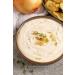 McCormick French Onion Dip & Seasoning Mix Bundle - 3 Packets, Just 5 Simple Ingredients, with Leftover Container - Buy Online on GoSupps.com