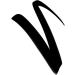 L'Or al Paris Camila Cabello Flash Liner 01 Black - Precise Felt Tip Eyeliner 2.5 ml | International Shipping Available - Buy Online on GoSupps.com