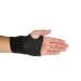 Pro-Tec Athletics Clutch Wrist Support - Adjustable Large Wrist Brace for Pain Relief & Carpal Tunnel - Unisex Wrist Wraps for Working Out - Buy Online on GoSupps.com