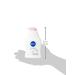 Nivea Intimo Wash Lotion Sensitive 250 ml - Gentle Intimate Gel with Lactic Acid & Chamomile - 2-Pack for Sensitive Skin - Buy Online on GoSupps.com