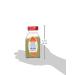 Marshalls Creek Spices Savory Ground 5 Ounce - Freshly Packed for Superior Flavor - Buy Online on GoSupps.com