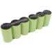 Battery Replacement for Gardena 4-00.630.00 | Accu90 8804 8820 | International Shipping Available - Buy Online on GoSupps.com