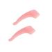 Lurrose 12 Silicone Silicone Silicone Silicone Silicone Terrose Terrose Spitzen for glasses.