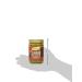 Roland Foods Speculoos Cookie Butter Spread  Specialty Imported Food  14.1-Ounce Jar  Packaging May Vary - Buy Online on GoSupps.com