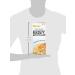 Krispy Saltine Crackers - Original Flavor - 16 oz Box - Buy Online on GoSupps.com