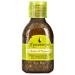 Macadamia Natural Oil Healing Oil Treatment 30 ml