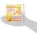 Emergen-C Multiminerals with Vitamin C Super Orange 24pk - For Adults | Boost Immune System & Energy Levels - Buy Online on GoSupps.com