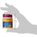 PlaqueOff Cat Dental Care Powder 40g - Pack of 2 - Buy Online on GoSupps.com
