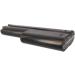 Replacement Battery for 5092D 5092DW 6011D 6011DW - Ni-MH 3300mAh Compatible with 1210 & 632277-5 | International Shipping - Buy Online on GoSupps.com