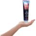 Fiesta Sun Midnight Indigo Waters Colour Correcting Violet Based Bronzer (280ml) - Buy Online on GoSupps.com