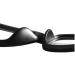 Retro Reading Glasses - Anti Blue Light Blocking Eyeglasses for Computer Use - 1.50 Strength - Reduce Eyestrain & Enhance Comfort - Buy Online on GoSupps.com
