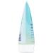 Clean & Clear Deep Action Oil-Free Exfoliating Facial Scrub - Deep Pore Cleansing Cooling Face Wash with Natural Beads 5 oz - Refreshing Daily Face Scrubber for All Skin Types - Buy Online on GoSupps.com