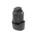1500mAh/12.0V 4932 L1215P 954932 584932 L1215 L1230 L1220 4932352824 L1230R L1215R L1240 Battery Replacement for AEG BLL 12C BLL12C BWS12 BSS 12C BSS12C BWS 12C BS12C2 BSB 12C BWS12CBWS BBS 12C
