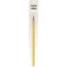 Deliter Face Brush (Medium)