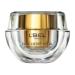 Concentr Total Global Facial Treatment Cream 1.7 oz by L'Bel