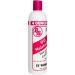 Bronner Brothers Oil Moisturizer Hair Lotion 12 oz - Pack of 3 - Buy Online on GoSupps.com