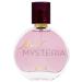 Jafra Pastel MYSTERIA 1.7 FL.OZ - Buy Online on GoSupps.com