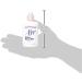 Ayr Allergy & Sinus Hypertonic Saline Nasal Mist 1.69oz Spray Bottle (Pack of 2) | Fast Relief for Allergies & Sinus Congestion - Buy Online on GoSupps.com