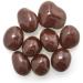 Yupik Dark Chocolate Peanuts 1Kg 1 kg (Pack of 1) - Buy Online on GoSupps.com