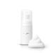 Intimate Wash for Men Travel with Prebiotics Removes Odor pH Balanced Foaming Hygiene Wash Wash 1.01 fl oz Made in Korea