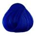La Riche Directions Midnight Blue Hair Dye 88ml - Vibrant Color for All Hair Types | Shop Internationally - Buy Online on GoSupps.com