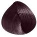 Schwarzkopf Igora Royal 6-99 Dark Blonde Violet Extra Hair Color - Premium 60g Pack | International Shipping Available - Buy Online on GoSupps.com