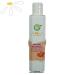 Sanoll shower oil poppy flower 200 ml