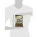 Brown Bag Crisps & Essential 4 You 10 Assorted 40g Crisps multipack such as Cheese and Onion Crisps Salt and Vinegar Crisps Prawn Cocktail Crisps. The perfect gluten free snacks & Vegan for you! - Buy Online on GoSupps.com