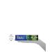 Buy CREST Whitening Plus Scope Outlast Mint Toothpaste 4 oz - Long Lasting Brightening for Fresh Breath | International Shipping Available - Buy Online on GoSupps.com