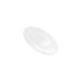 Buy Acnemy ZITPROOF SPOT Hydrocolloid Patches - Fast-Acting Spot Treatment for All Skin Types | International Shipping - Buy Online on GoSupps.com