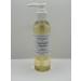 Nuits de Noho Perfume Fragrance (Unisex) Type (MassageOil-4oz) 1 Count (Pack of 1) Massage Oil - 4 oz - Buy Online on GoSupps.com