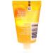 Clean & Clear Morning Burst Facial Scrub 1 Oz Travel Size (4 Pack) - Buy Online on GoSupps.com