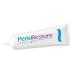 Perio Restore  Gel 3 Ounce Tube (Without Boil and Bite Trays)  1.7% Hydrogen Peroxide Oral Cleansing Treatment  Oral Cleansing Gel. Mint Flavor  at-Home Treatment for Oral Health
