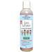 Lice Lifters Lice and Nit Treatment Kit - Professional-grade solution for effective lice removal - Buy Online on GoSupps.com