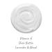 Derma E Vitamin E Shea Body Lotion - Lavender & Neroli 8 oz | Skin Smoothing & Hydrating - Buy Online on GoSupps.com