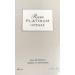 Rare Platinum Intense Eau De Parfum 50 Ml