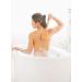 Buy BINGOSPA 500ml Sulfur Bath Foam - Bubble Baths & Skin Care Additives for Calluses & Hair Care - Buy Online on GoSupps.com