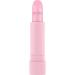Catrice Lip Lovin 'Nourishing Lip Balm lip balm No. 020 Cozy Rose Nude nourishing moisturizing repairing repairing with oils protective glossy natural vegan without alcohol (3.5g)