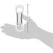 Homecraft Multi Functional Jar Opener - Easy Grip Kitchen Tool for Lids of All Sizes - Buy Online on GoSupps.com