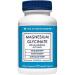 Magnesium Glycinate - Supports Energy Production Muscle Relaxation & Cardiovascular Health - 400 MG (120 Capsules)