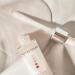 Nuhanciam Anti-stain power serum - Buy Online on GoSupps.com