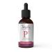 Peptide Blend - BEST for Collagen and Elastin Production - with Vitamin C and E (1oz)