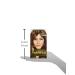 L'Oreal Superior Preference 5CB Medium Chestnut Brown Hair Color - Fade-Defying Shine, 1 Application - Buy Online on GoSupps.com