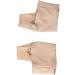 Bunion Corrector Toe Separators - 5 Pairs for Hallux Valgus Pain Relief & Joint Alignment - Buy Online on GoSupps.com