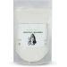 JEVR Holy Ash Thiruneeru Bhasma (200 g) - Buy Online on GoSupps.com