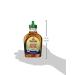 Madhava Raw Agave Nectar 23.5 oz - Organic Sweetener for Healthier Living - Buy Online on GoSupps.com