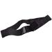 Buy Lapluie Peritoneal Dialysis Belt - Adjustable & Breathable G/PEG Tube Holder for Catheter Protection Support (M) - International Shipping Available - Buy Online on GoSupps.com