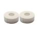FRCOLOR 3pcs Cosmetic Eye Tape | Eyelash Adhesive Pads for Makeup & Parties | High-Quality Lash Kits & Foam Tape - Buy Online on GoSupps.com